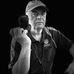 David Mayne - Facebook