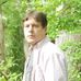 David Mayne - Facebook