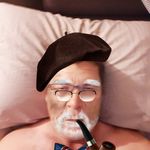 David Mayne - @david_mayne_1971 - Instagram