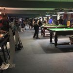 David Mayne - @mayne425 - Instagram
