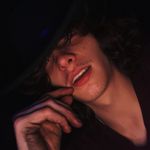 David Mayne - @davidmayne122 - Instagram