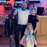 David Mayne - @david.mayne.75 - Instagram
