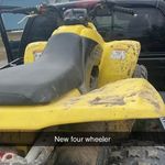 David Mayne - @david.mayne.7106 - Instagram