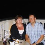 David Mayne - @davidmayne401 - Instagram