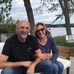 David Mayne - Facebook