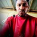 David mayne - Facebook