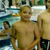 David Mayne - @benwy02 - TikTok