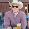 David Mayne - @davidmayne0 - TikTok