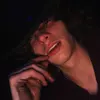 davidmayne1221 - @davidmayne1221 - TikTok