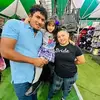 David Mayo Luis - @david.mayo.luis - TikTok