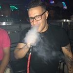 David mayol - @davidma118 - Instagram