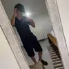 𝒅𝒂𝒗𝒊𝒅 𝒎𝒂𝒚𝒐𝒍 - @davidmayool_ - TikTok