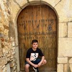 David Mayol - @dabiz57 - Instagram