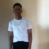David Mayol - @user42468146 - TikTok