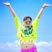 David Mayol - Facebook