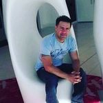 David mayol - @mayol8563 - Instagram