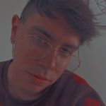 David Mayol - @davidmayol.ok - Instagram