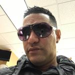 David Mayol - @dmayol - Instagram