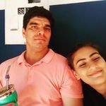 David Mayol - @davidm_3919 - Instagram