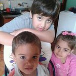 David Mayol - @mayoldavid - Instagram