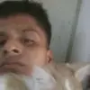 David Mayol - @david.mayol1 - TikTok