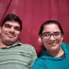 David Mayol - @david.mayol8 - TikTok