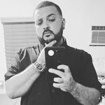 David Mayol - @mrmayol - Instagram