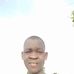 David Mayol - Facebook