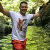 David Mayol - @davidmayol - TikTok