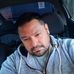 David Mayol - Facebook