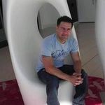 David Mayol - @mayol4054 - Instagram