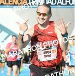David Mayol Buxasas - @davidmayol05 - Instagram