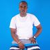 David Mayola - Facebook