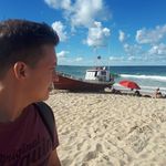 David Mayolo Donat - @david.mayolo - Instagram