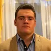 davidmayolovalenc - @davidmayolovalenc - TikTok