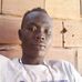 Deng David Mayol - Facebook
