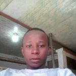 Tellem Mayorkun David - @david_mayol - Instagram