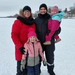 David Mayrand - @david.mayrand.7 - Instagram