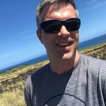 David Mayrand - @davidmayrand - Instagram