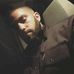 David Mayrand - Facebook