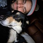 David Mayrand Gervais - @kingdage_ - Instagram