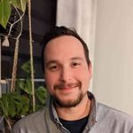 David Mayrand-Massicotte - @dav141214 - Instagram