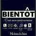 Dävïd Møråñt - Facebook