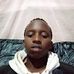 David Morant - Facebook