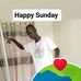 David Maruon Maruon Aluel - Facebook