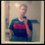 David Mayton - @davidmayton111 - Instagram