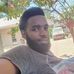 David Milton - Facebook