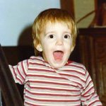 Joseph David Mayton - @joedavemay - Instagram