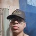 Maycon David - Facebook