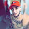 user5260246530405 - @davidmayton - TikTok
